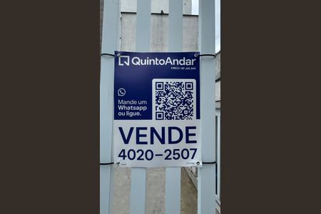 Apartamento à venda com 112m², 2 quartos e 2 vagasFachada