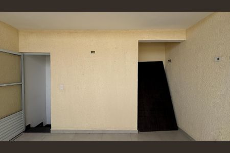 Apartamento à venda com 112m², 2 quartos e 2 vagasCobertura