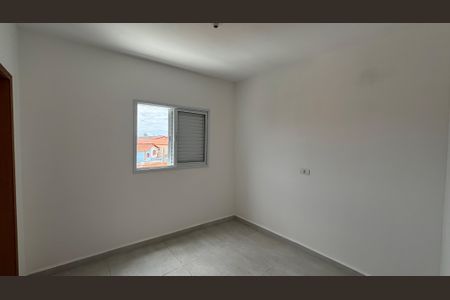 Apartamento à venda com 112m², 2 quartos e 2 vagasSuite