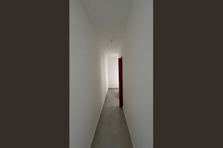 Sala - Sala de Jantar  de apartamento à venda com 2 quartos, 112m² em Parque Novo Oratório, Santo André