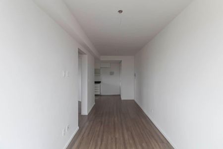 Apartamento para alugar com 2 quartos, 44m² em Vila Formosa, São Paulo