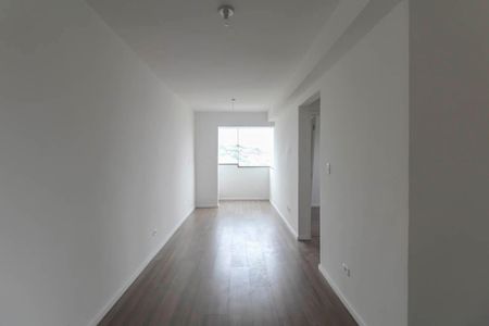 Apartamento para alugar com 2 quartos, 44m² em Vila Formosa, São Paulo