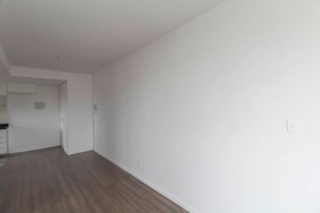 Apartamento para alugar com 2 quartos, 44m² em Vila Formosa, São Paulo