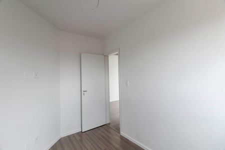 Apartamento para alugar com 2 quartos, 44m² em Vila Formosa, São Paulo