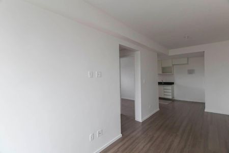 Apartamento para alugar com 2 quartos, 44m² em Vila Formosa, São Paulo
