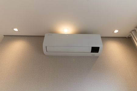 Apartamento à venda com 55m², 2 quartos e 1 vagaSuíte