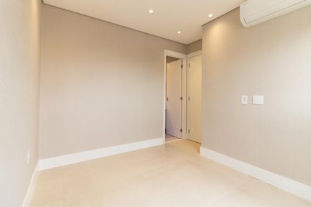 Apartamento à venda com 55m², 2 quartos e 1 vagaSuíte