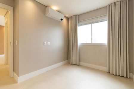 Apartamento à venda com 55m², 2 quartos e 1 vagaSuíte 