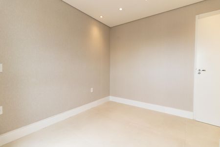 Apartamento à venda com 55m², 2 quartos e 1 vagaSuíte