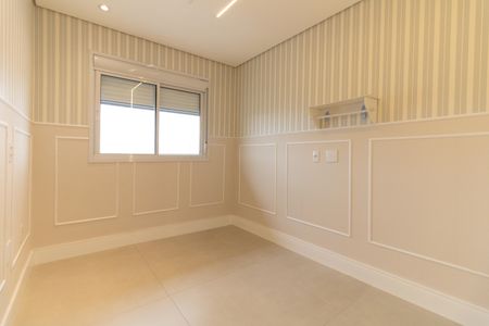 Apartamento à venda com 55m², 2 quartos e 1 vagaQuarto 2