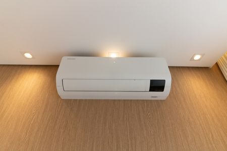 Apartamento à venda com 55m², 2 quartos e 1 vagaSala