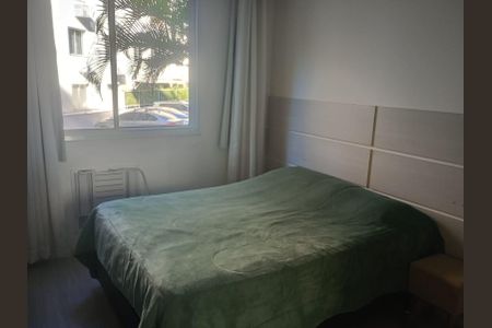 Apartamento à venda com 3 quartos, 78m² em Maceio, Niterói