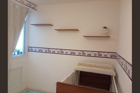 Apartamento à venda com 3 quartos, 78m² em Maceio, Niterói