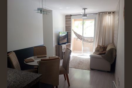 Apartamento à venda com 3 quartos, 78m² em Maceio, Niterói