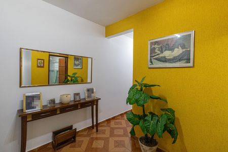 Casa para alugar com 226m², 3 quartos e 2 vagasCorredor