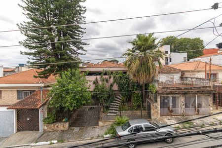 Casa para alugar com 226m², 3 quartos e 2 vagasVista Varanda