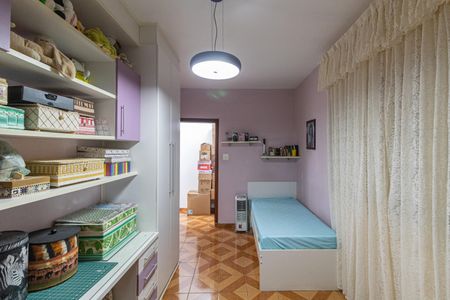 Casa para alugar com 226m², 3 quartos e 2 vagasQuarto 2