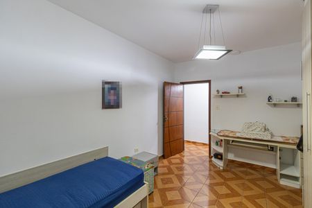 Casa para alugar com 226m², 3 quartos e 2 vagasQuarto 1