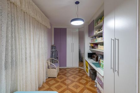 Casa para alugar com 226m², 3 quartos e 2 vagasQuarto 2