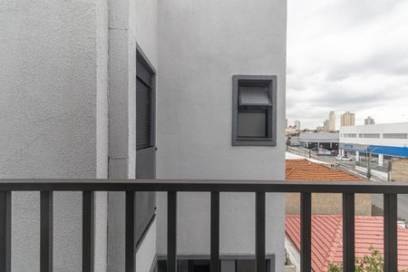 Casa para alugar com 226m², 3 quartos e 2 vagasVista Churrasqueira