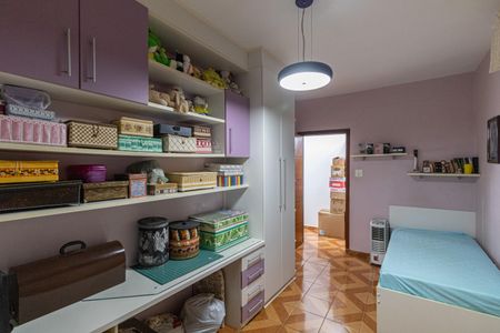 Casa para alugar com 226m², 3 quartos e 2 vagasQuarto 2