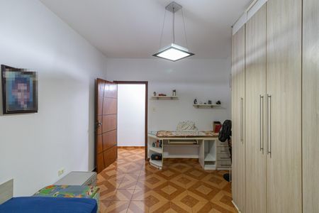 Casa para alugar com 226m², 3 quartos e 2 vagasQuarto 1