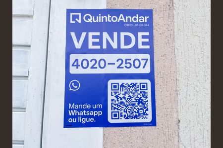 Casa à venda com 225m², 3 quartos e 3 vagasPlaca