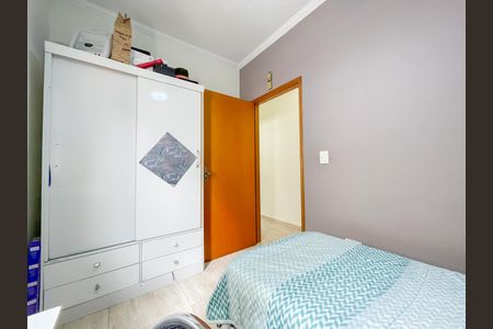 Casa à venda com 225m², 3 quartos e 3 vagasQuarto 3