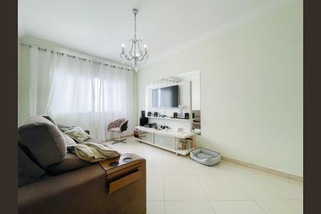 Sala de casa à venda com 3 quartos, 225m² em Cipava, Osasco