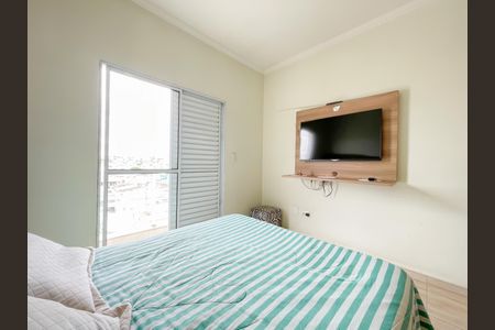 Casa à venda com 225m², 3 quartos e 3 vagasSuíte