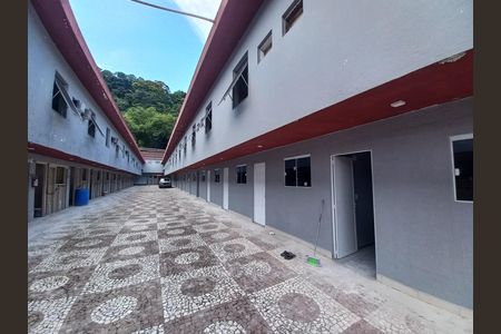 Apartamento para alugar com 65m², 1 quarto e 1 vaga Apartamento para alugar com 65m², 1 quarto e 1 vagaGaragem