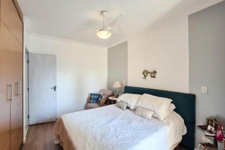 Apartamento para alugar com 200m², 3 quartos e 4 vagasSuíte 