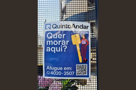Apartamento para alugar com 200m², 3 quartos e 4 vagasplaca
