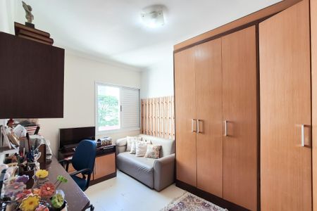 Apartamento para alugar com 200m², 3 quartos e 4 vagasQuarto 1
