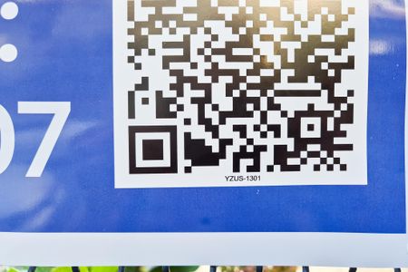 Apartamento para alugar com 200m², 3 quartos e 4 vagasplaca YZUS-1301 