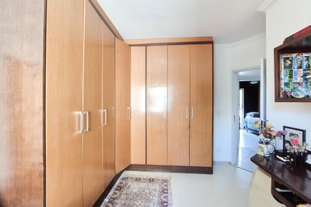 Apartamento para alugar com 200m², 3 quartos e 4 vagasQuarto 1