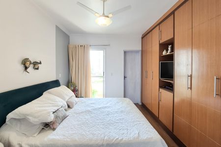 Apartamento para alugar com 200m², 3 quartos e 4 vagasSuíte 