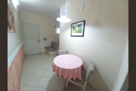 Apartamento para alugar com 65m², 1 quarto e 1 vaga Apartamento para alugar com 65m², 1 quarto e 1 vagaSuíte