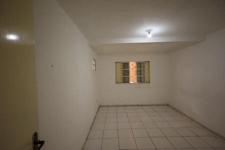 Casa para alugar com 53m², 1 quarto e sem vaga Casa para alugar com 53m², 1 quarto e sem vagaQuarto