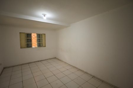 Quarto  de casa para alugar com 1 quarto, 53m² em Vila Imperio, São Paulo