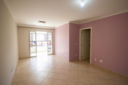 Apartamento para alugar com 3 quartos, 87m² em Águas Claras, Brasília