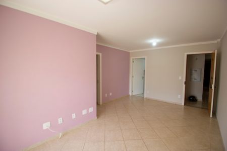 Apartamento para alugar com 3 quartos, 87m² em Águas Claras, Brasília