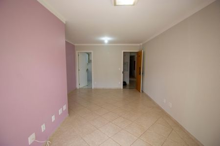 Apartamento para alugar com 3 quartos, 87m² em Águas Claras, Brasília