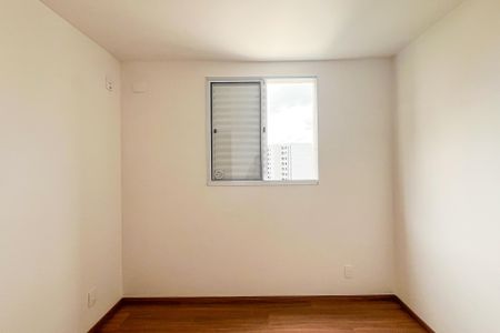 Apartamento à venda com 38m², 2 quartos e sem vagaQuarto 2