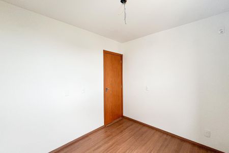 Apartamento à venda com 38m², 2 quartos e sem vagaQuarto 2