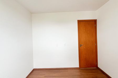 Apartamento à venda com 38m², 2 quartos e sem vagaQuarto 2