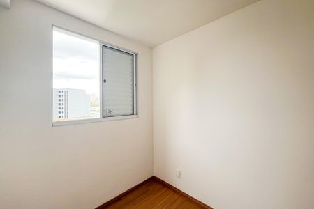 Apartamento à venda com 38m², 2 quartos e sem vagaQuarto 1