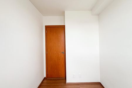 Apartamento à venda com 38m², 2 quartos e sem vagaQuarto 1