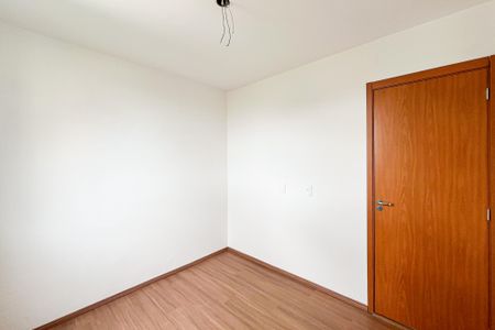 Apartamento à venda com 38m², 2 quartos e sem vagaQuarto 2