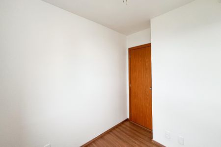 Apartamento à venda com 38m², 2 quartos e sem vagaQuarto 1